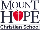 Mount Hope School Burlington, MA
